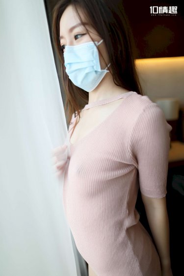 迎风的青春 电视剧